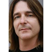 David Silbaugh's Instagram, Twitter & Facebook