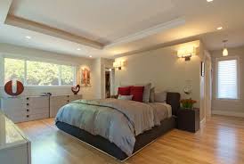 Steven & cindy's master suite addition story. Master Bedroom Master Bedroom Additi9n