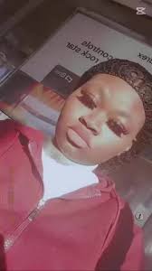 PRINCESS/MINI MUFFIN (P.A)