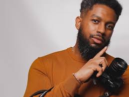 Dorian Michael Photos