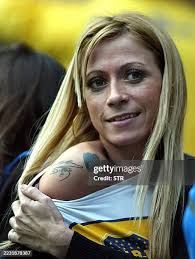 457 Cursive Tattoo Lettering Stock Photos, High-Res Pictures, and Images