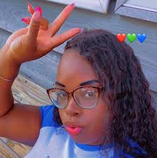 Tabithia Sweat (@tabithia.sweat) • Facebook