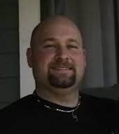 Obituary information for Maxwell Kyle Hardin