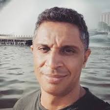 Stream Osvaldo Lima music