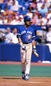 Brother of roberto alomar and son of sandy alomar. Roberto Alomar Society For American Baseball Research