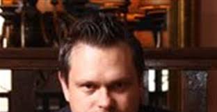 Cullinan new Jupiter (Jhb) ECD