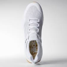 Maybe you would like to learn more about one of these? Adidas Golf Crossknit Boost Pimento Cheese Sandwich Sole Collector