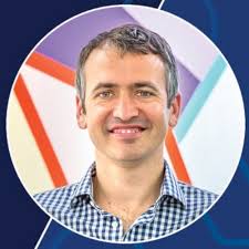 Mary Cason's Email & Phone