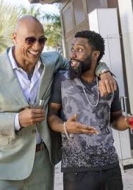 Hbo's upcoming 5th season of ballers will be the final season after four years and five seasons according to the hollywood reporter, writers and producers for the football comedy planned that the dwayne the rock johnson. 70 Ballers Ideas Baller Superstar Football Players