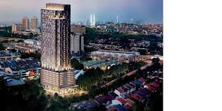 Wisma kemajuan is an ideal solution for businesses with storage wisma kemajuan offers both office & warehouse spaces (loading bays can accommodate 40' container with electronic ramp). Scp Group