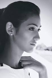 Text Jordan @ 561-654-1556 if you are meeting up