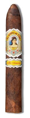 La Aroma De Cuba Mi Amor Belicoso Cigar Afficianado S 13 Top 25 Cigars Of The Year Cigars Pipes And Cigars Cigar Shops
