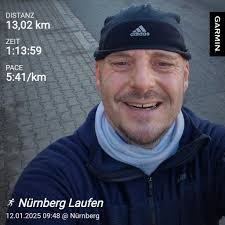 Sonne pur bei -1 Grad. Schöner Sonntag Morgen Lauf 🫶🏃‍♂️