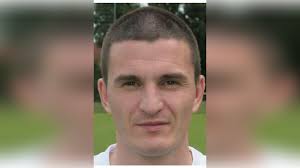 Ein Bollwerk als Basis