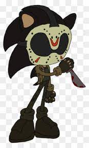 Some of the coloring page names are michael myers coloring at, michael myers coloring at, michael myers coloring at, coloring 61 halloween book image ideas, michael myers coloring at, jason colouring, michael myers coloring at, coloring work of scary clowns creepy michael, michael myers coloring at, michael myers by kriz507. Jason Voorhees Michael Myers Cartoon Drawing Film Jason Voorhees The Hedgehog Free Transparent Png Clipart Images Download