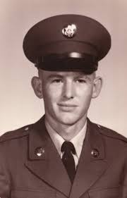 Melvin Carlin Obituary