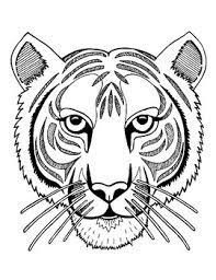 Animals come in all shapes, sizes and types. Artistic Ideas Redesign Animal Patterns 18 Printouts Tpt