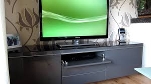 Youtube Ikea Woonkamer Woonkamer