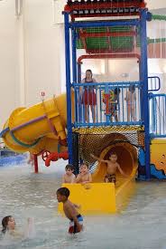 See reviews and photos of health/fitness clubs & gyms in phnom penh, cambodia on tripadvisor. 30 Amazing Options For Indoor Winter Swimming In Upstate New York The Daily Dose Cdphp Blog