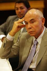 George Hatcher's Instagram, Twitter & Facebook