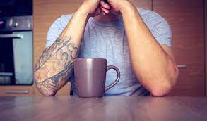 104 524 просмотра • 24 сент. 30 Best Half Sleeve Tattoo Ideas For Men In 2021 Tattooed Martha