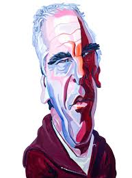 Deviantart is the world's largest online social community for artists and art enthusiasts, allowing people to connect through the creation and sharing of art. Inside Jeffrey Epstein S Curious Sociopathy Vanity Fair