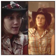 Thanks for adding me, my new rural assault vehicle. Jessie loves taking  rides with me.