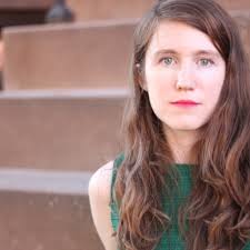 2024 election results: Distract yourself while waiting to know who won.