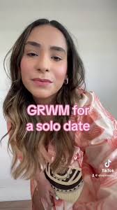 Isabella Stewart Gardner Museum Outfit