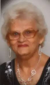 Lois Glenn Obituary February 6, 2022