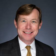 Best Alabama Employment Law