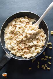 Cheesy Creamy Elbow Macaroni Pasta Recipe Macaroni Recipes Vegetarian Pasta Recipes Pasta Recipes