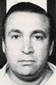 Włącz dostęp do 8320 filmów premium. Roy Demeo Mafia Wiki Fandom
