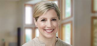 Invitation Homes Adds Veteran Executive as EVP/Chief Human Resources  Officer » Dallas Innovates