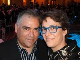 Repealing Don't Ask, Don't Tell: End is Near, But Battle Continues