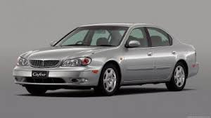 Your satisfaction with your vehicle and. Nissan Maxima Qx A33 3 0 Technical Specs Dimensions