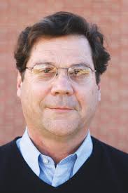 Phillips: Budget is balanced for year