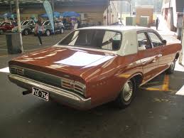 Image result for Rallye Red 1975 Valiant