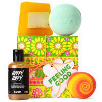 Finding the right toy or book for kids is a struggle, even for their parents. Feeling Good Vegane Geschenke Geschenke Geschenke Von 20 Bis 40 Gifts For Them Gifts For Him Geschenke Zum Baden Gifts For Her Gifts For Kids And Teens Geschenkideen Fur Mama