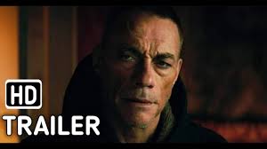 A french action comedy movie from director david charhon, the last. The Last Mercenary Trailer 2021 Jean Claude Van Damme Youtube
