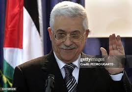 1,607 2006 Landslide Stock Photos, High-Res Pictures, and Images