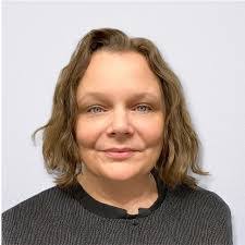 Beth Childress's Instagram, Twitter & Facebook