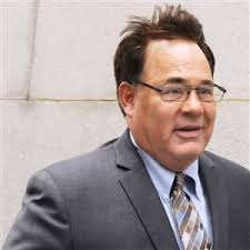 An award-winning bust used multiple paid informants