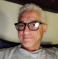 Martin Loza (@martin.loza.756) • Facebook