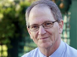 Northwestern Magazine: People