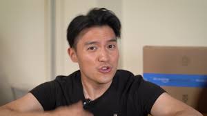 The BEST Amazon Violins for Beginners 🎻