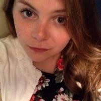 80+ Profile mit dem Suchbegriff „Insull“