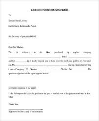 Sincerely, proof of allowance letter today's date individual's full name individual's id number Free 54 Request Letter Templates In Ms Word Google Docs Pages Pdf
