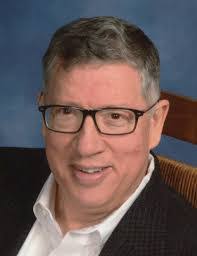 Thaddeus Anderson's Instagram, Twitter & Facebook