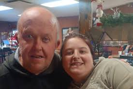 Eva Mark and Rowdy Benson's Wedding Website